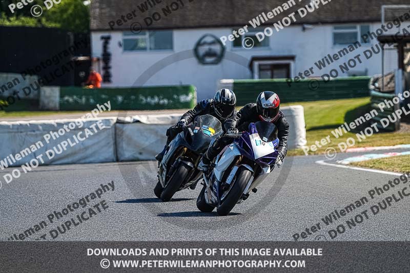 enduro digital images;event digital images;eventdigitalimages;mallory park;mallory park photographs;mallory park trackday;mallory park trackday photographs;no limits trackdays;peter wileman photography;racing digital images;trackday digital images;trackday photos